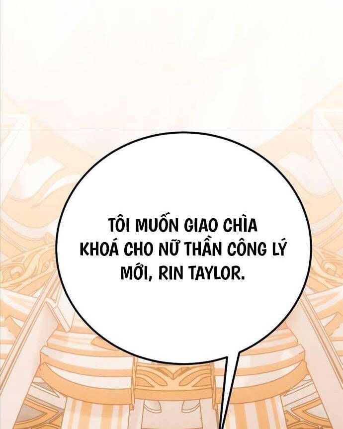 Trở Lại Thành Người Chơi Chap 131.7 - Next Chap 132.7