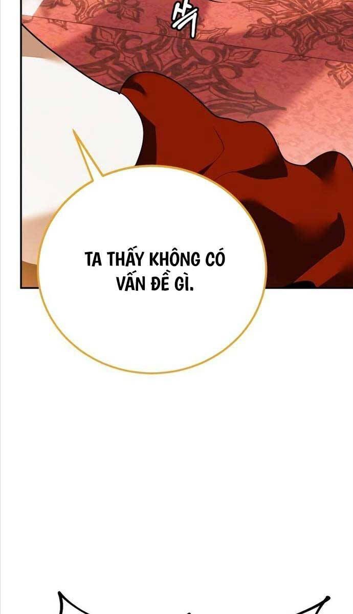 Trở Lại Thành Người Chơi Chap 131.7 - Next Chap 132.7