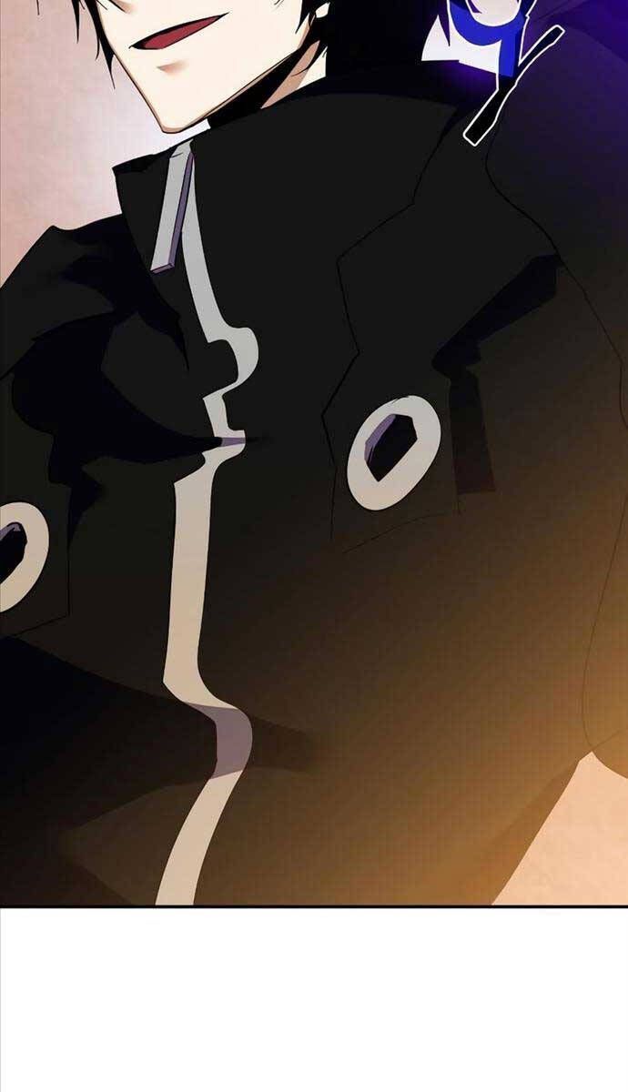 Trở Lại Thành Người Chơi Chap 131.8 - Next Chap 132.8