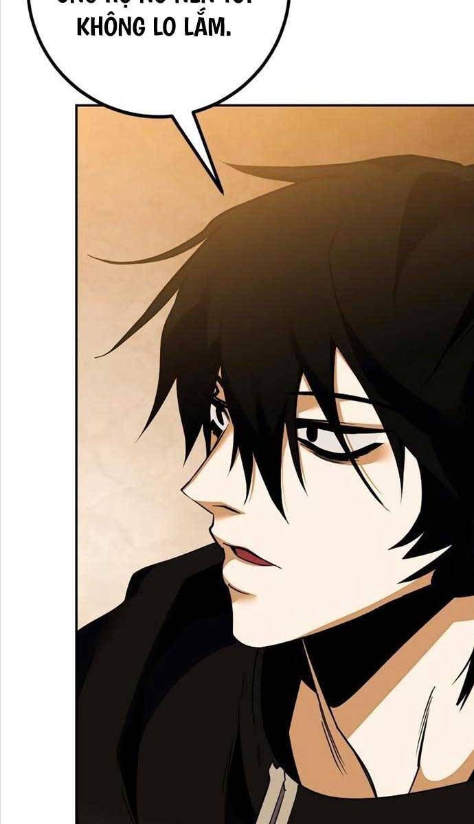 Trở Lại Thành Người Chơi Chap 131.8 - Next Chap 132.8