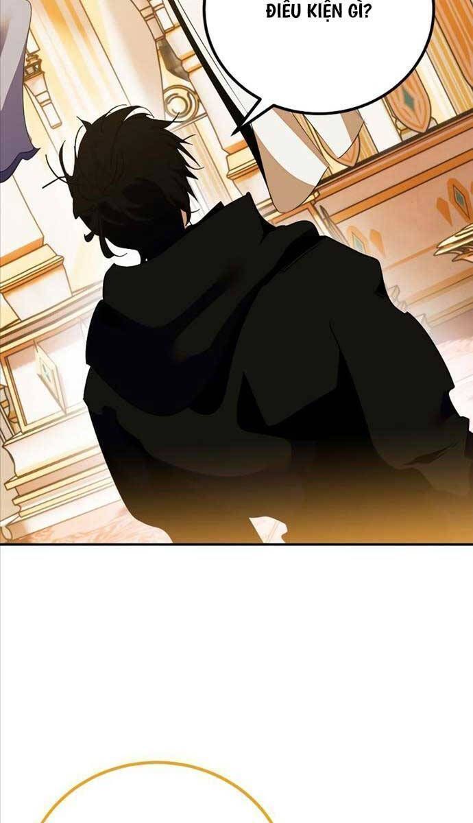 Trở Lại Thành Người Chơi Chap 131.9 - Next Chap 132.9