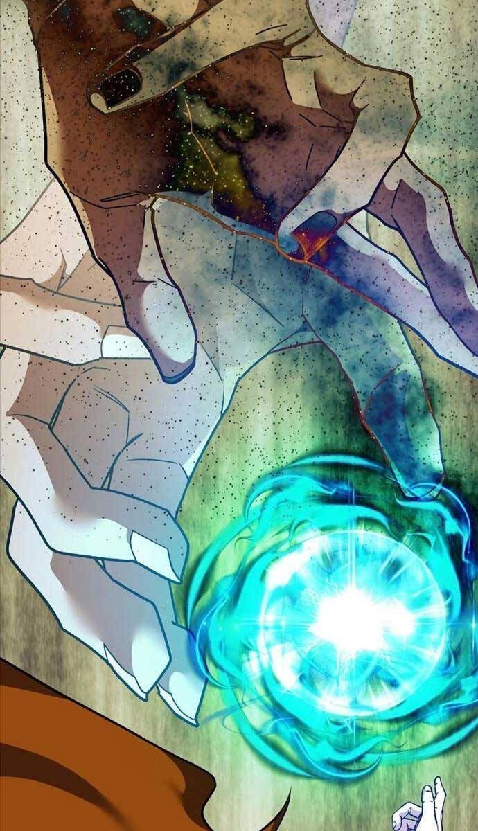 Trở Lại Thành Người Chơi Chap 131.9 - Next Chap 132.9