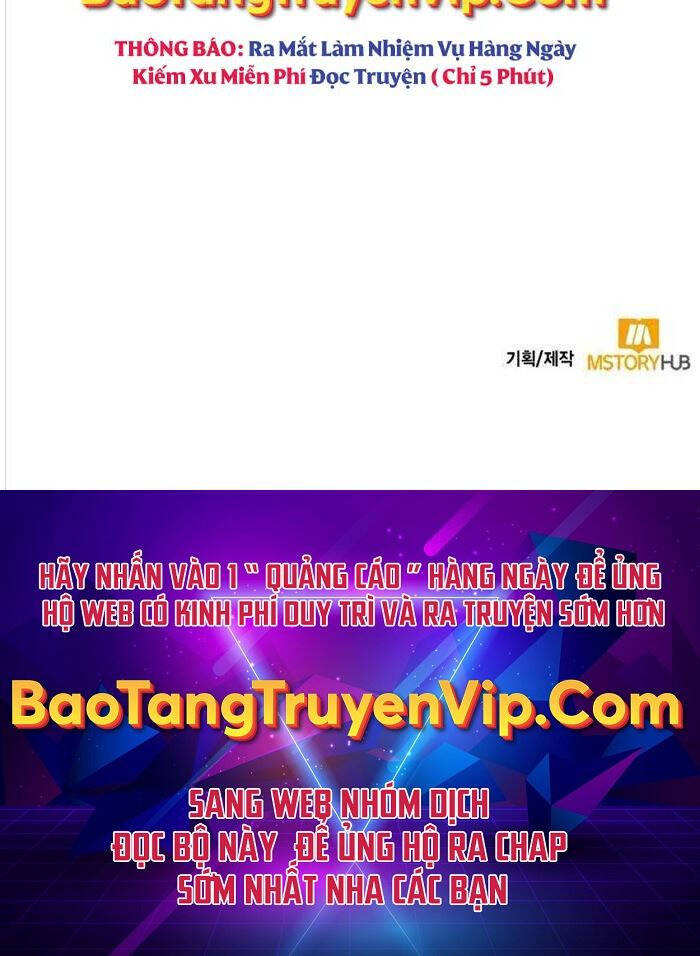 Trở Lại Thành Người Chơi Chap 131 - Next Chap 132