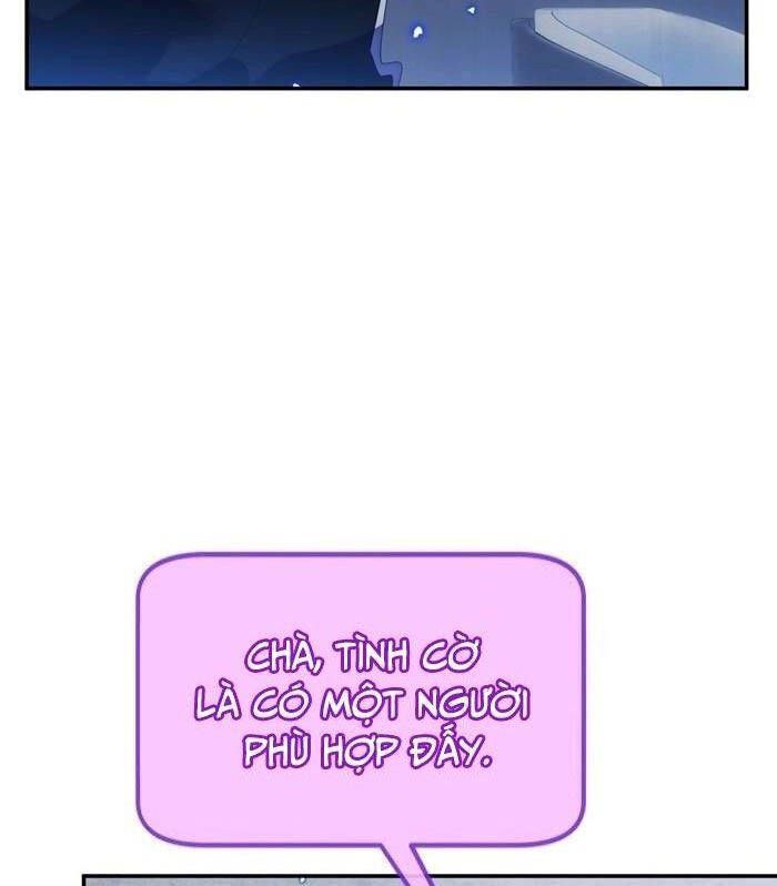 Trở Lại Thành Người Chơi Chap 132.3 - Next Chap 133.3