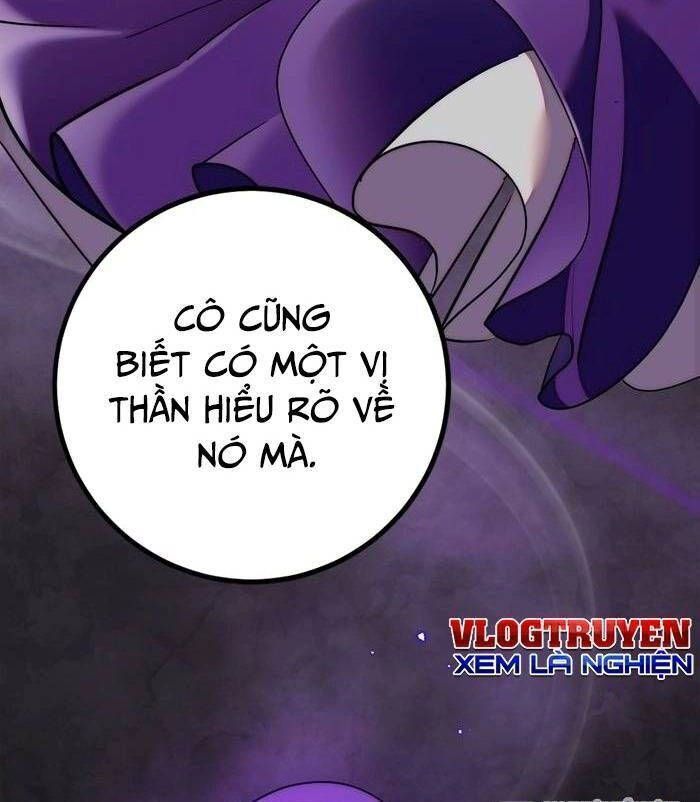 Trở Lại Thành Người Chơi Chap 132.6 - Next Chap 133.6