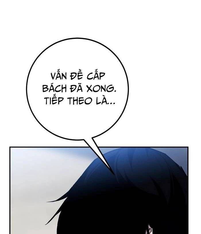 Trở Lại Thành Người Chơi Chap 132.6 - Next Chap 133.6