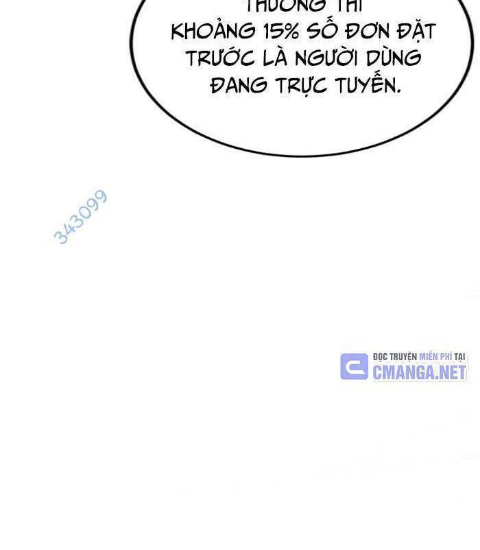 Trở Lại Thành Người Chơi Chap 132.6 - Next Chap 133.6