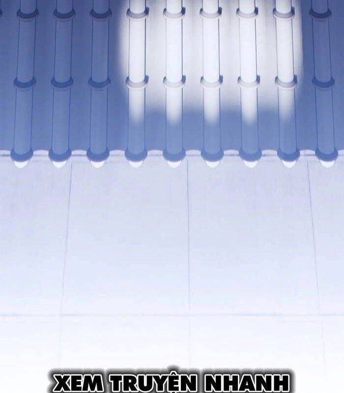 Trở Lại Thành Người Chơi Chap 132.6 - Next Chap 133.6
