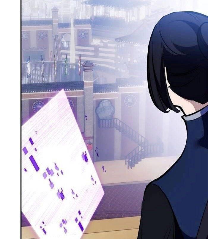 Trở Lại Thành Người Chơi Chap 132.6 - Next Chap 133.6