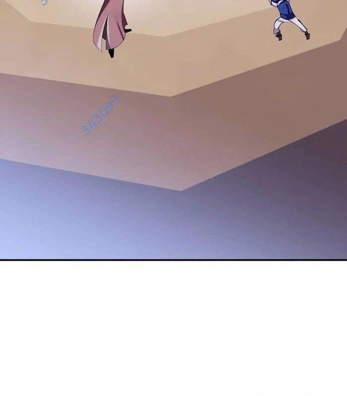 Trở Lại Thành Người Chơi Chap 132.6 - Next Chap 133.6