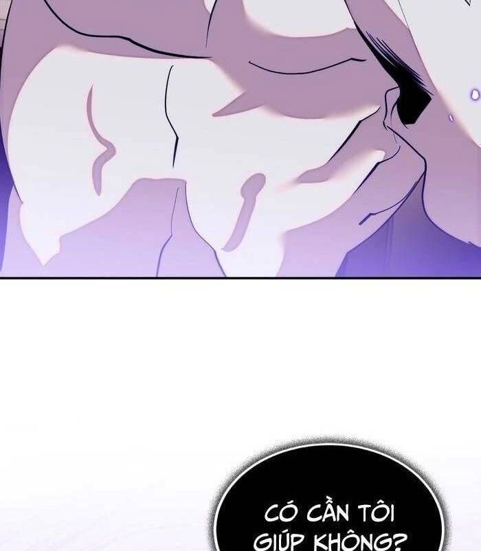 Trở Lại Thành Người Chơi Chap 132.6 - Next Chap 133.6