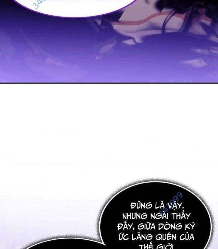 Trở Lại Thành Người Chơi Chap 132.6 - Next Chap 133.6