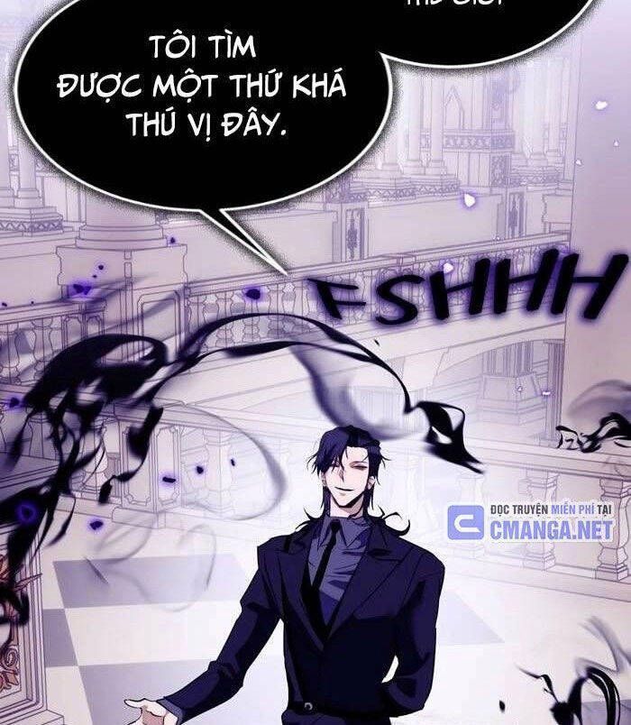 Trở Lại Thành Người Chơi Chap 132.6 - Next Chap 133.6