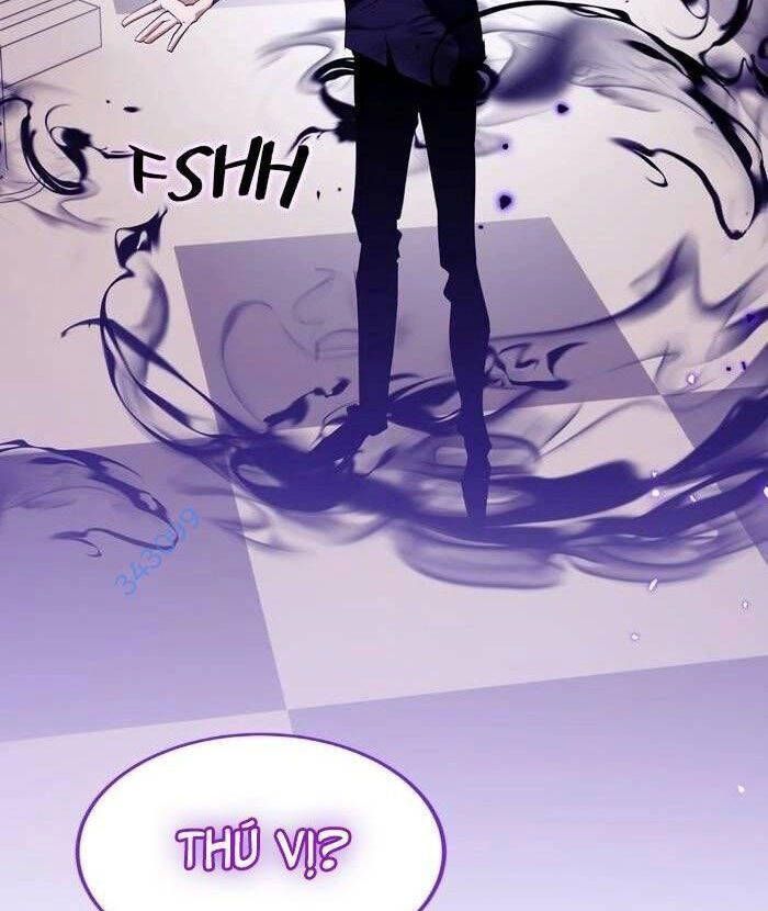 Trở Lại Thành Người Chơi Chap 132.6 - Next Chap 133.6