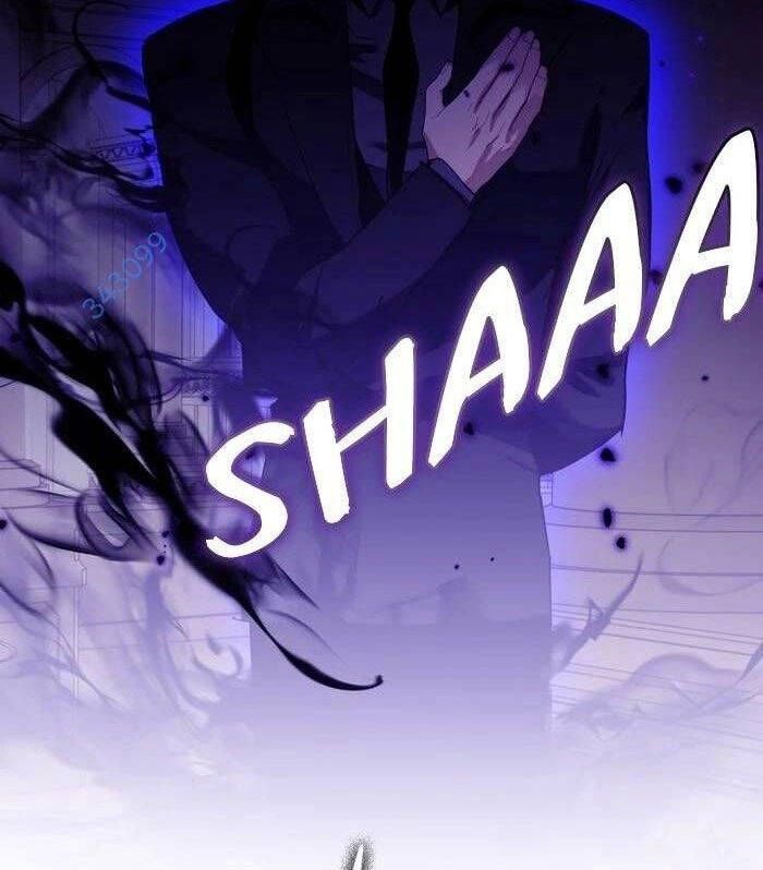 Trở Lại Thành Người Chơi Chap 132.6 - Next Chap 133.6