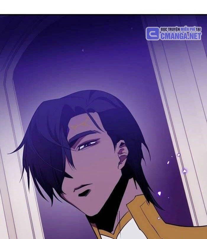 Trở Lại Thành Người Chơi Chap 132.6 - Next Chap 133.6