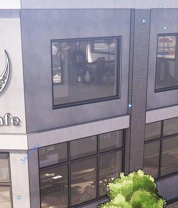 Trở Lại Thành Người Chơi Chap 132.6 - Next Chap 133.6