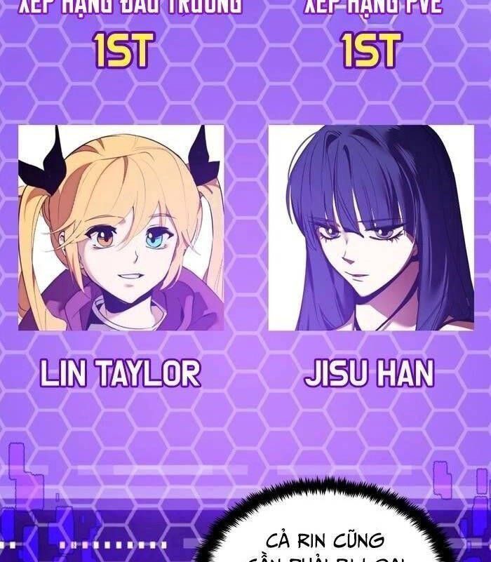 Trở Lại Thành Người Chơi Chap 132.6 - Next Chap 133.6