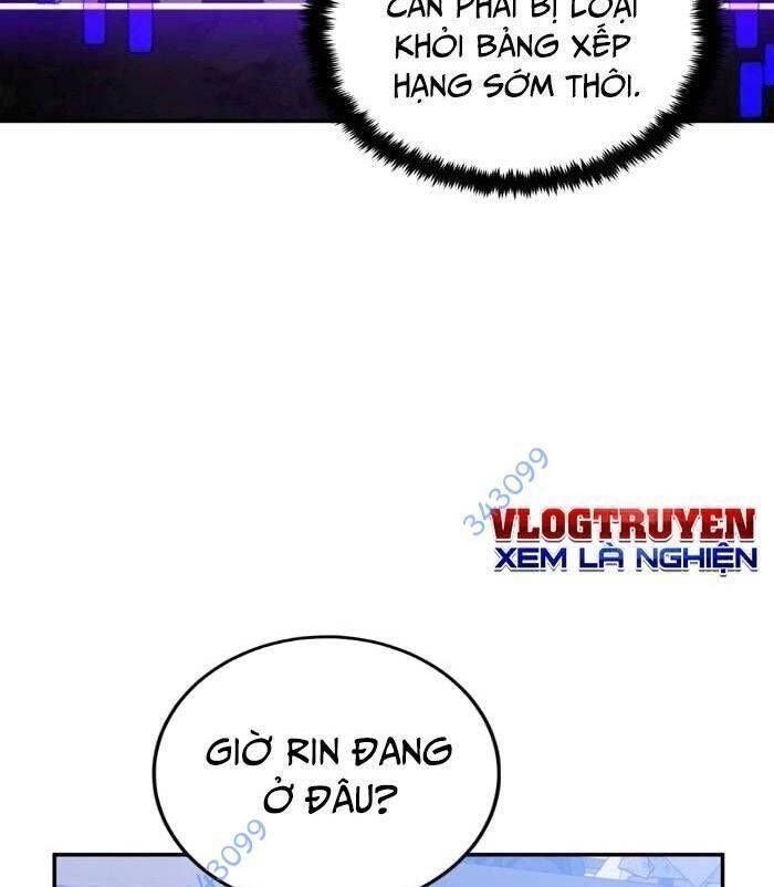 Trở Lại Thành Người Chơi Chap 132.6 - Next Chap 133.6