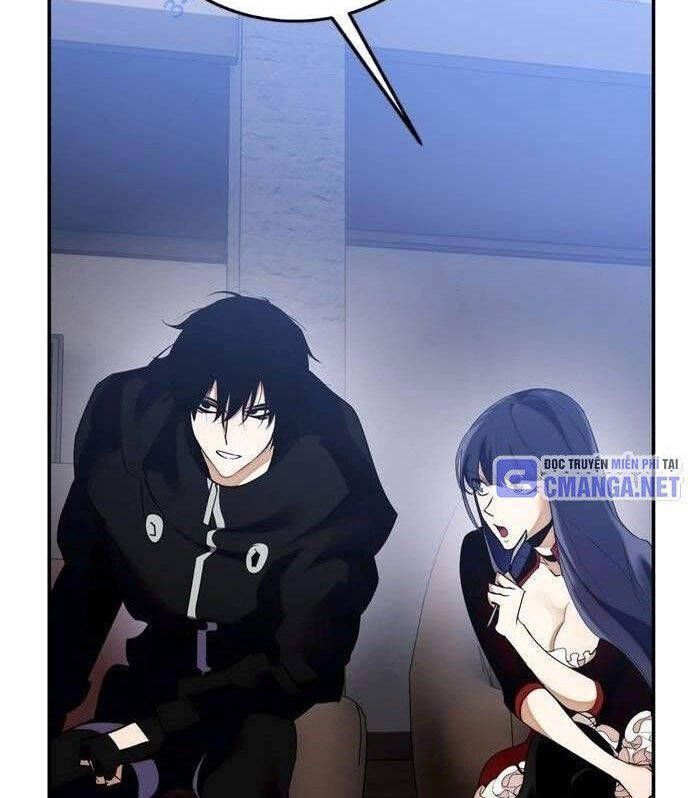 Trở Lại Thành Người Chơi Chap 132.6 - Next Chap 133.6