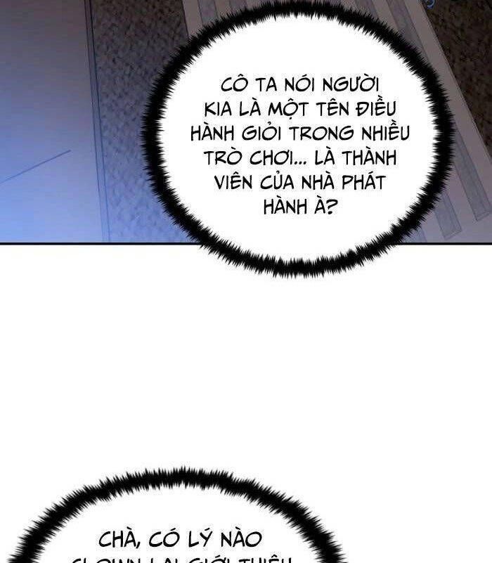 Trở Lại Thành Người Chơi Chap 132.6 - Next Chap 133.6