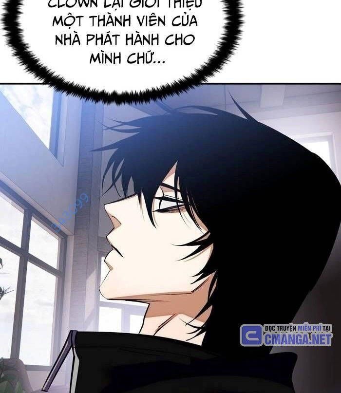 Trở Lại Thành Người Chơi Chap 132.6 - Next Chap 133.6