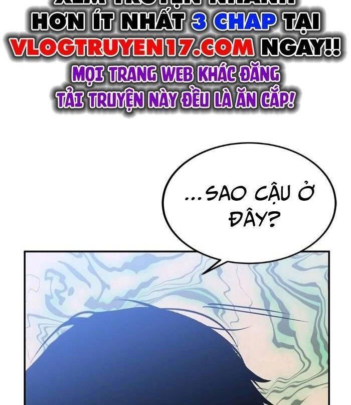 Trở Lại Thành Người Chơi Chap 132.6 - Next Chap 133.6