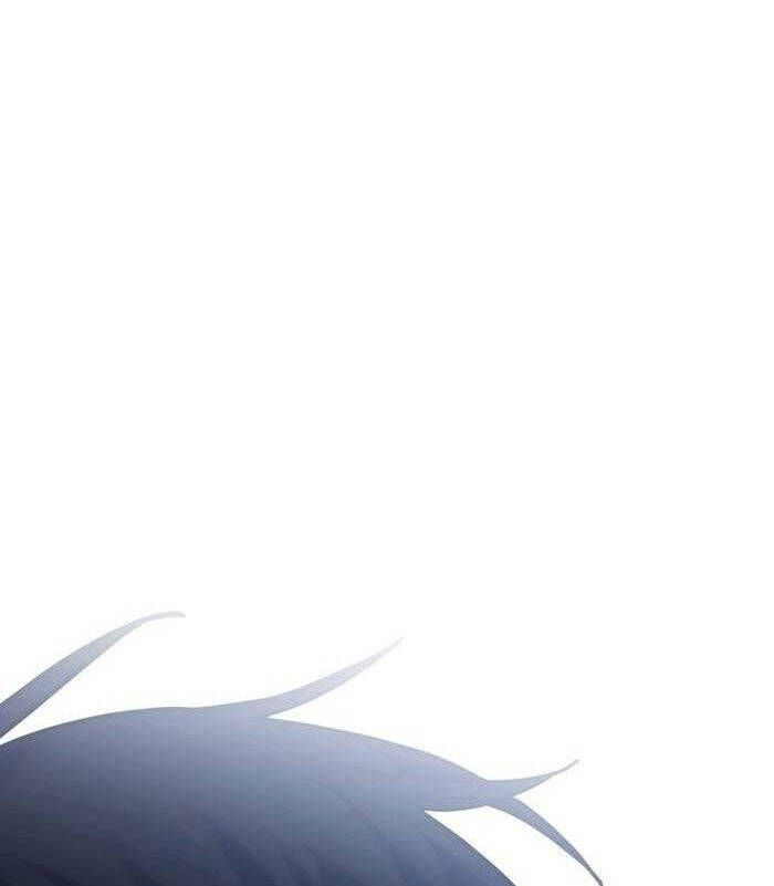 Trở Lại Thành Người Chơi Chap 132.6 - Next Chap 133.6