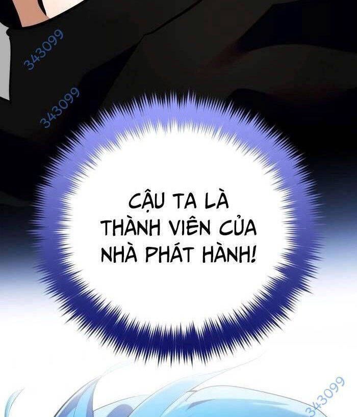 Trở Lại Thành Người Chơi Chap 132.6 - Next Chap 133.6