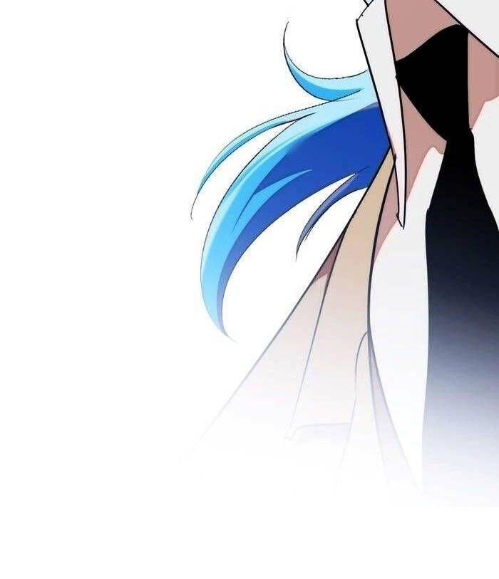 Trở Lại Thành Người Chơi Chap 132.6 - Next Chap 133.6