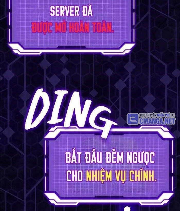 Trở Lại Thành Người Chơi Chap 132.6 - Next Chap 133.6
