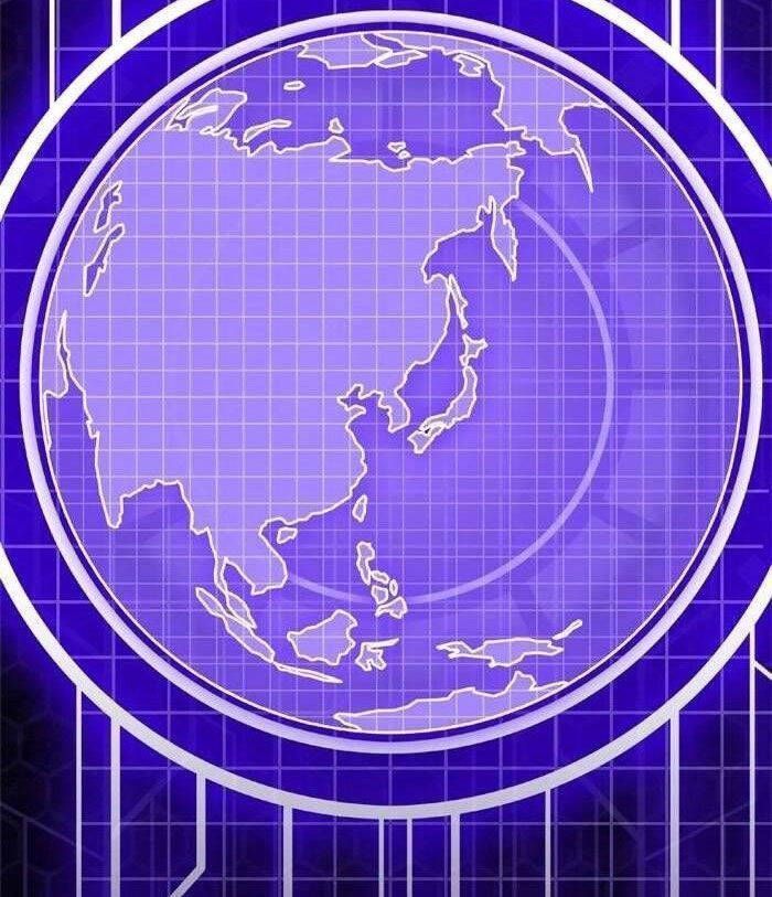 Trở Lại Thành Người Chơi Chap 132.6 - Next Chap 133.6