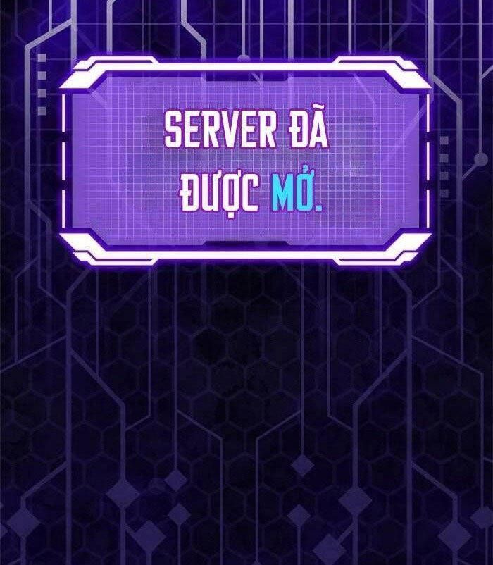 Trở Lại Thành Người Chơi Chap 132.6 - Next Chap 133.6