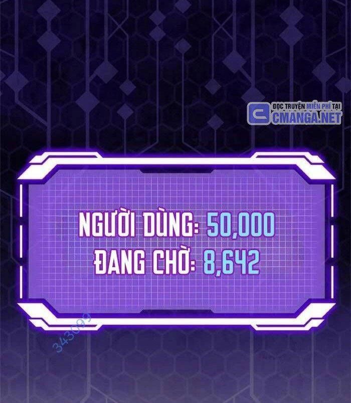 Trở Lại Thành Người Chơi Chap 132.6 - Next Chap 133.6