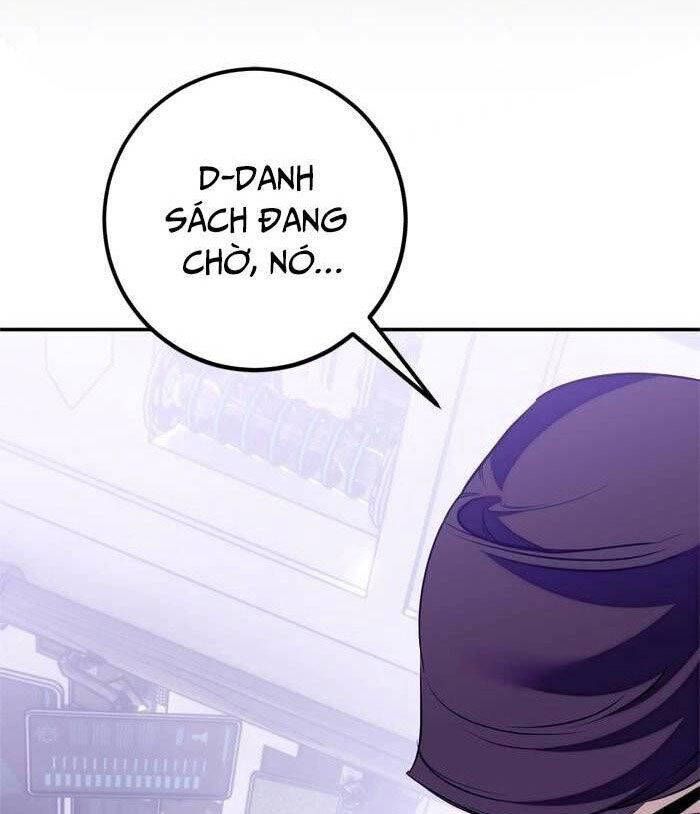 Trở Lại Thành Người Chơi Chap 132.6 - Next Chap 133.6