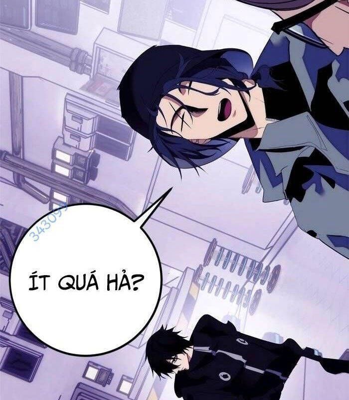 Trở Lại Thành Người Chơi Chap 132.6 - Next Chap 133.6