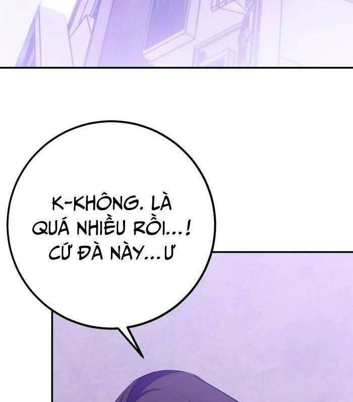 Trở Lại Thành Người Chơi Chap 132.6 - Next Chap 133.6