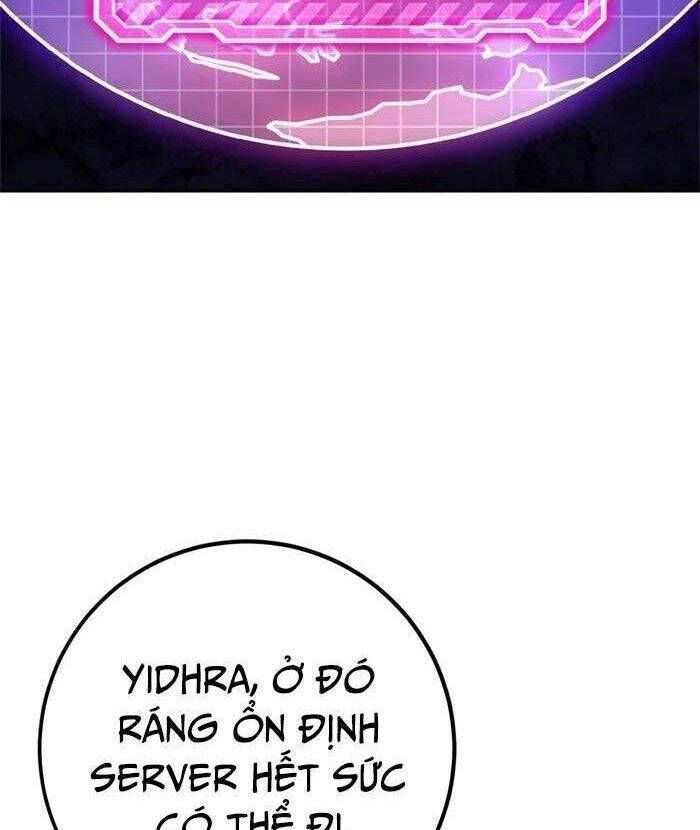 Trở Lại Thành Người Chơi Chap 132.6 - Next Chap 133.6