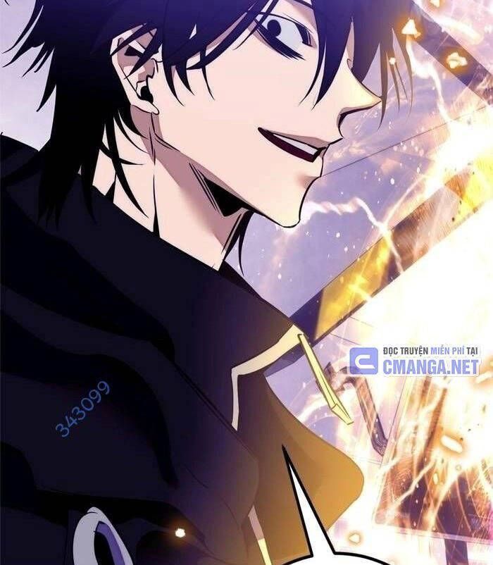 Trở Lại Thành Người Chơi Chap 132.6 - Next Chap 133.6