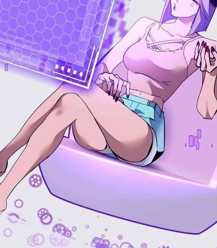 Trở Lại Thành Người Chơi Chap 132.6 - Next Chap 133.6