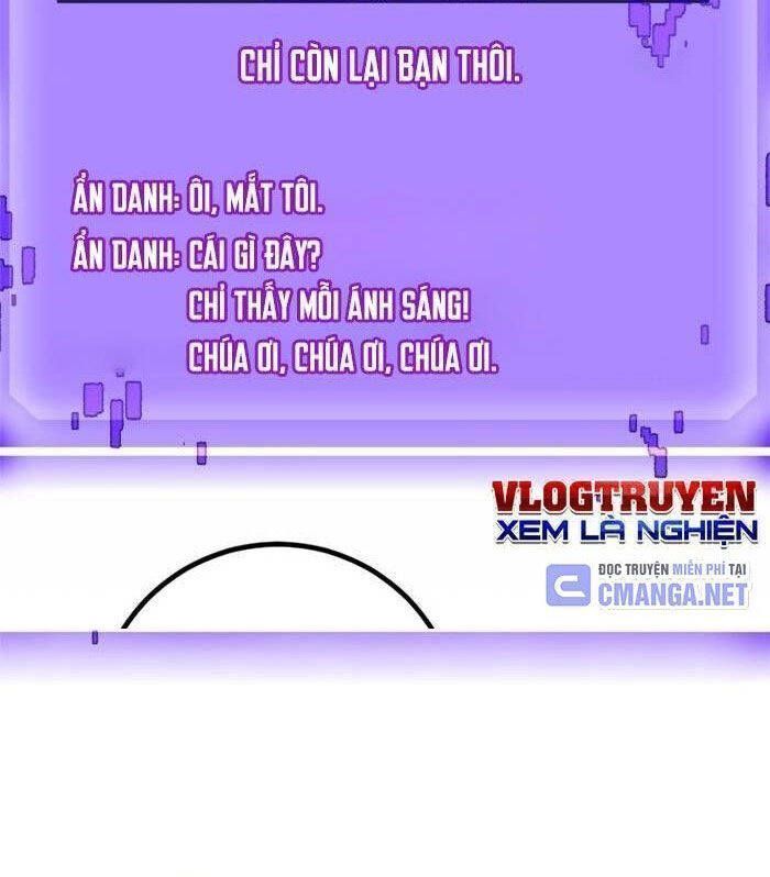Trở Lại Thành Người Chơi Chap 132.6 - Next Chap 133.6
