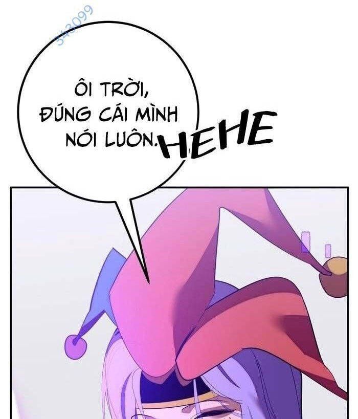 Trở Lại Thành Người Chơi Chap 132.6 - Next Chap 133.6