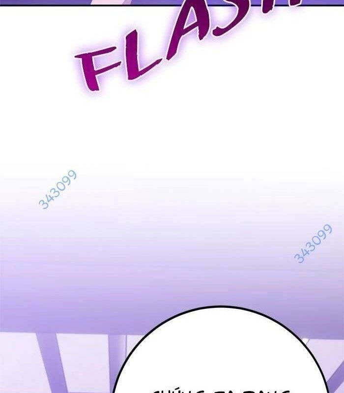 Trở Lại Thành Người Chơi Chap 132.6 - Next Chap 133.6