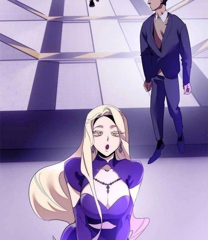 Trở Lại Thành Người Chơi Chap 132.6 - Next Chap 133.6