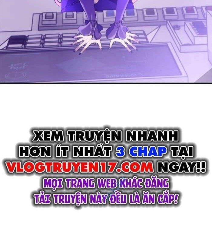 Trở Lại Thành Người Chơi Chap 132.6 - Next Chap 133.6