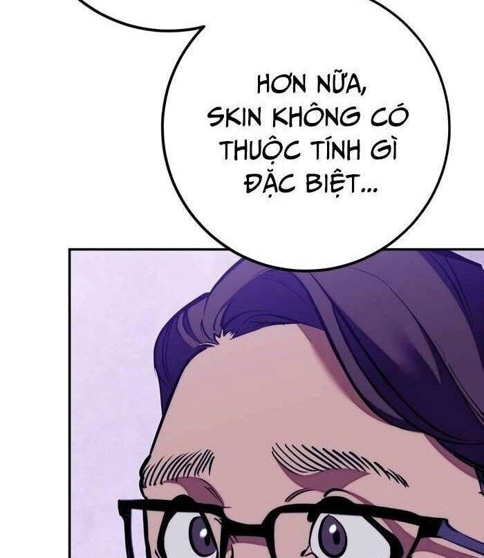 Trở Lại Thành Người Chơi Chap 132.6 - Next Chap 133.6