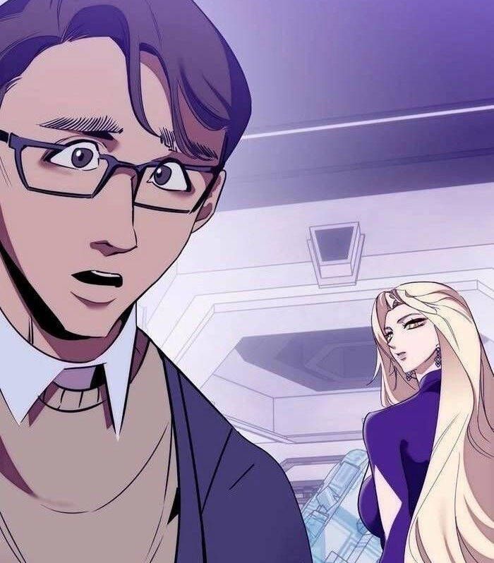 Trở Lại Thành Người Chơi Chap 132.6 - Next Chap 133.6