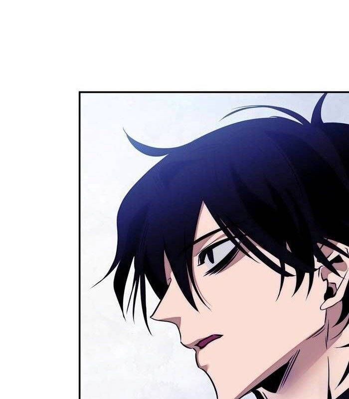 Trở Lại Thành Người Chơi Chap 132.6 - Next Chap 133.6