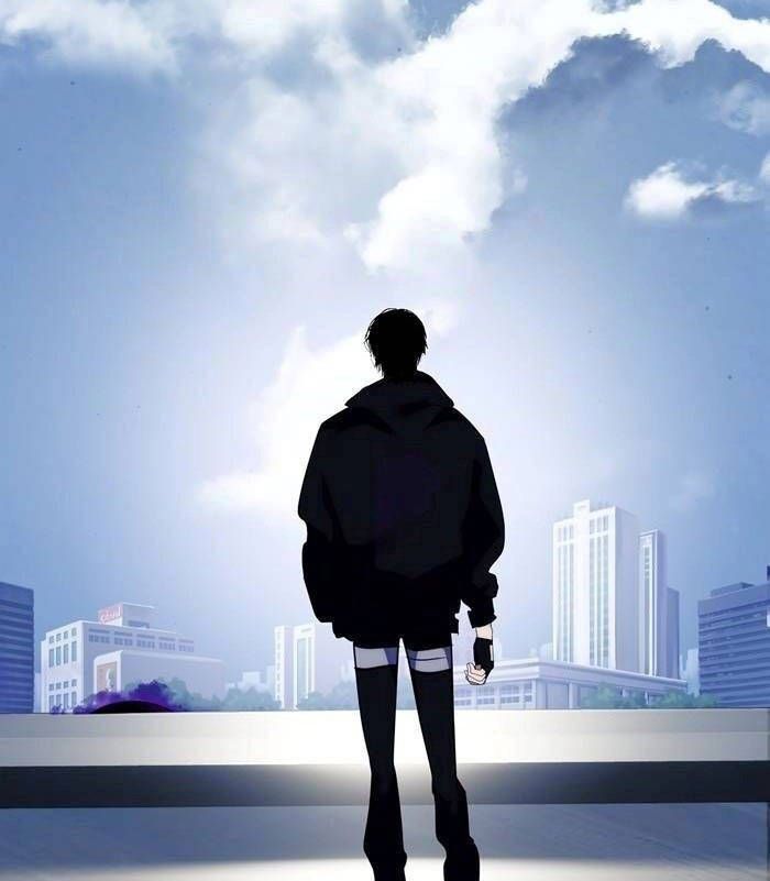 Trở Lại Thành Người Chơi Chap 132.6 - Next Chap 133.6