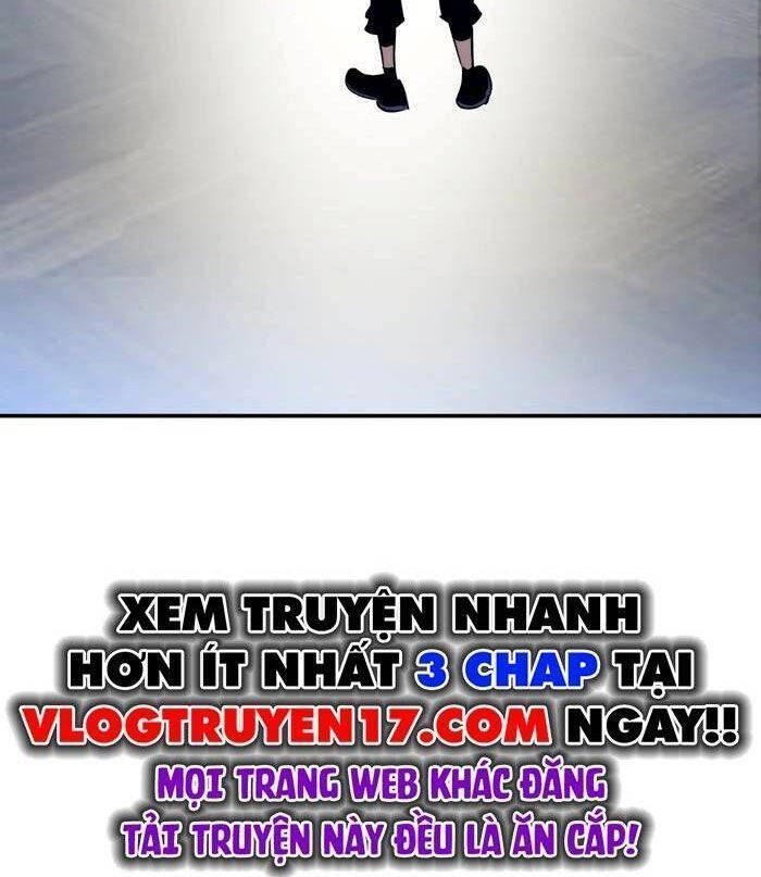 Trở Lại Thành Người Chơi Chap 132.6 - Next Chap 133.6
